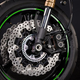 Illustration for article titled How to use your motorcycles brakes